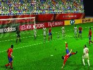Nintendo Life: 2010 FIFA World Cup Hands-On
