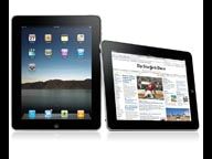 Chillingo goes big with 14 iPad launch games