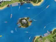 Imangi explains why Harbor Master HD will be free