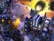 First Empire Earth III Behind The Scenes Video