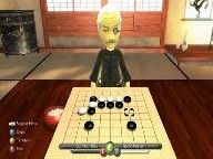 Joystiq: The Path of Go Developer Interview
