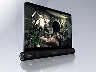 PSP2 May be Coming Sooner Than Later