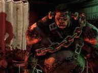 Borderlands D2D Sale Offers Discounted Bundles