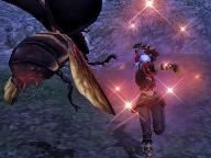 Final Fantasy XI Ultimate Collection D2D Discount Code