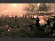 Game Revolution: Darkest of Days Review