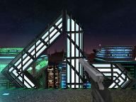 All Age Gaming: Perfect Dark XBLA Review