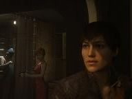 Quick Look: Heavy Rain DLC – The Taxidermist