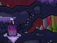 MIG: Monsters (Probably) Stole My Princess Review