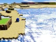 Lv42: 3D Dot Game Heroes Preview