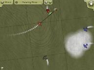 Gamezebo: SteamBirds Review