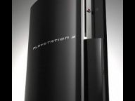 PS3 in March: ApocalyPS3, Activision vs Infinity Ward, God of War III, Final Fantasy XIII