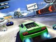 EA Announces 5 Top Titles for the iPad