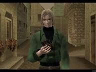 Gaming Age: Shadow of Destiny Review