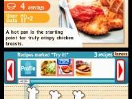 Modojo: America’s Test Kitchen: Let’s Get Cooking Review