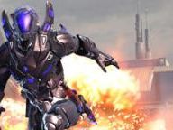 IncGamers’ MMO News Wrap-Up