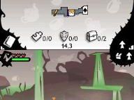 Pocket Gamer: Alice in Wonderland Review