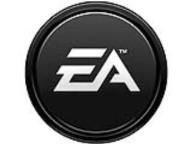 EA announces five games for Apple’s iPad
