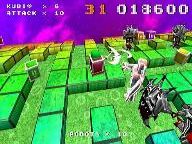 Nintendo Life: Bit. Man!! First Impressions