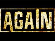 GamingUnion.net: Again Review