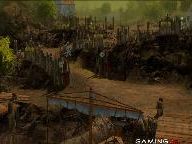 Gamingxp Preview: Mytheon