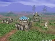 Gamingxp Preview: SAGA Online