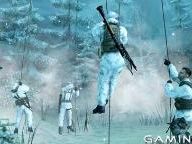 Gamingxp Review: SOCOM: U.S. Navy SEALs: Fireteam Bravo 3