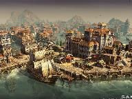 Gamingxp Review: Anno 1404: Venice