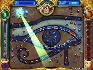 Gamingxp Review: Peggle