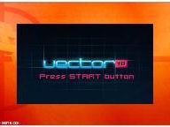 GamingBits review – Vector TD