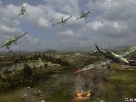 Gamingxp Review: Order of War: Challenge
