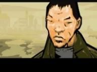 GTA Chinatown Wars Sales Nearly 50% of All M-Rated DS Games