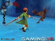 Gamingxp Review: Avalon Code