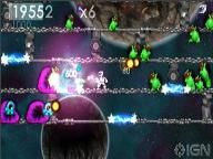 IGN: Alien Zombie Death Review