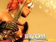 Ryzom Brings Eggs and Bunny Ears to Atys
