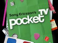 Pocket TV is coming to PS3