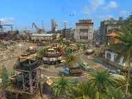 Gaming Age | Tropico 3 Review
