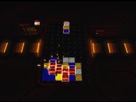 PSi: Groovin’ Blocks Review