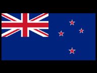 New Zealand legislators want to outlaw software patents