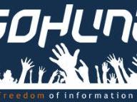 IsoHunt ordered to take down torrents, site likely to close