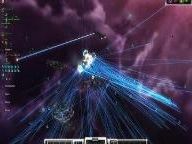 GameShark: Sins of a Solar Empire: Diplomacy Review