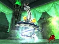 LoreHound.com: PAX East 2010 – A First Look At The Upcoming Line-up From Perfect World Entertainment