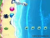 Nintendo Life: Save the Turtles Review