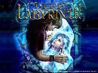 Deep Labyrinth Offical Website Opens