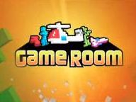 POWRDUP: Game Room "Review"