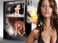 5 PS3 Games Your Girl Will Love
