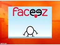 Gaming Bits: Faceez Review