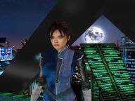 Gaming Bits: Perfect Dark Review