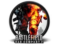 GuerillaPlay: Battlefield: Bad Company 2 Review
