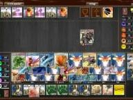 Explicit Gamer:  Elements: The Game Review