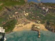 Explict Gamer: Tropico 3 Review
